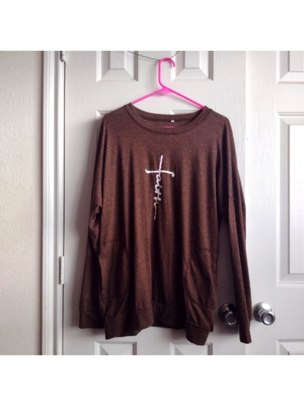 Women's top